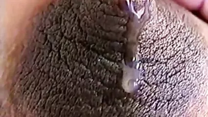 J xxx los mejores videos caseros volvió a besarse en primera persona con una joven con gafas
