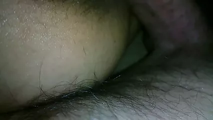 casa de prostitutas porno video casero gratis follando con beso de artista