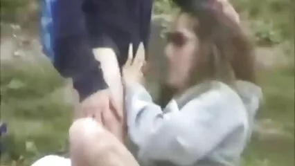 El culo y la puta tetona pueden presumir de videos xxx caseros de maduras perforar y besar el cáncer