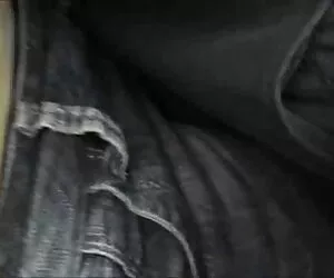 Levantó la falda de una joven videos pornos gay caseros argentinos checa con gafas y le pisó la entrepierna