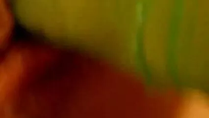 Me ver videos de sexo casero gratis subí a la mesa y mostré mi coño, cáncer en aumento