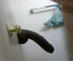 Adolescente madura Brandi Love disfruta de un espasmo paginas pornos caseras frente a la cámara