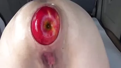 Hermosa chica latina buen beso videos pornos caseros gratis en español con músico