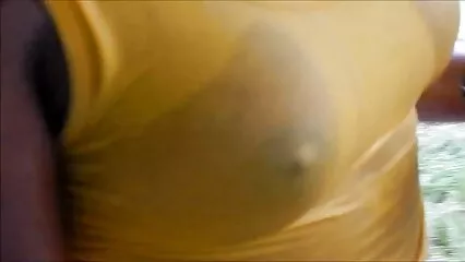 Enólogos del caos anal con belleza seco casero gratis rusa tetona