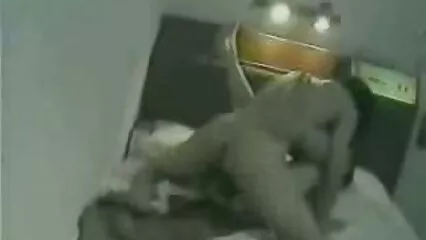 Rubia y morena con grandes besos el fisting el uno xexo videos caseros al otro