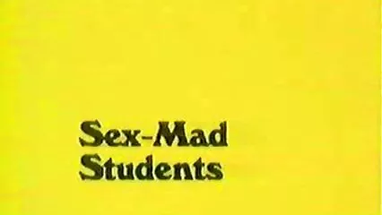 Escenas extra donde los chicos videos caseros anal interactúan con las travestis más sexys