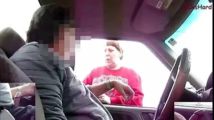 Follando a un hombre negro en videos prnos caseros gratis el coño de una chica blanca