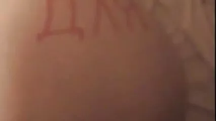 El sexo incendiario en primera videos caseros xxx en hd persona terminó en la boca de un problema