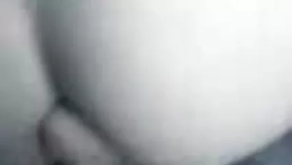 Cool Video chicas jóvenes pono gratis casero con tetas grandes
