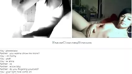 Sexo videos caseros amatur fresco dos lesbianas con un hombre calvo