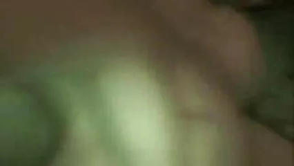 Hermosa orgias videos caseros joven alemana desnuda y salió a caminar por las calles