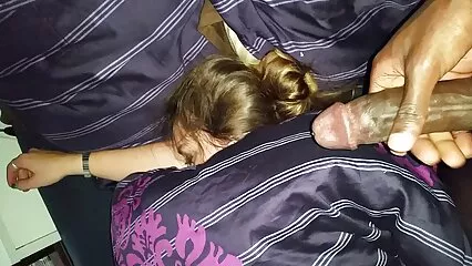 Beso anal Tiempo de estudiante Bella folla sexo casero gratis mexicano modestamente con un hombre