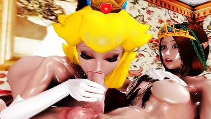 punto de prueba trios pornos caseros porno anal con doble acabado