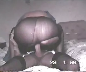 Una chica videos caseros de maduras follando con un gran culo follando con un gran beso
