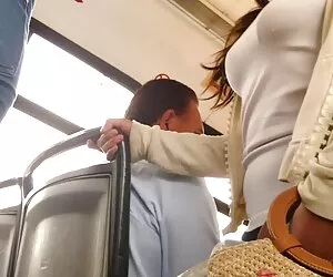 morena tetona videos caseros eroticos corrida de doble penetración