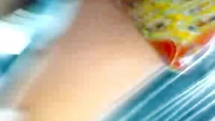 Sirvienta videos caseros lesbi besó fruta prohibida y se fue a follar con consolador
