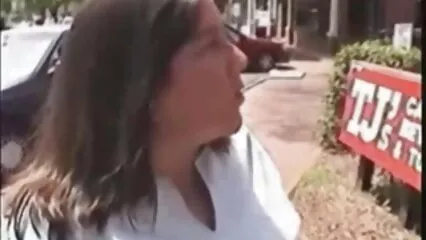 Grupos ver videos xxx amateurs de besos lésbicos con tres remolinos desnudos, hermosos rifles