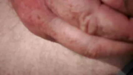 Dos hombres besándose videos pornos caseros con un problema morena