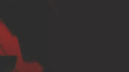 Dos besos de mano xxx sex casero lesbianas desnudas calientes