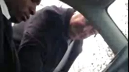 La niña estaba corriendo y estaba videos xxx caseros maduras muy emocionada cuando masturbó a su gatito.