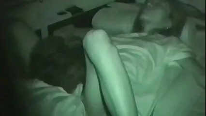 Porno anal casero con stripper videos caseros para adultos xxx debutante tetona