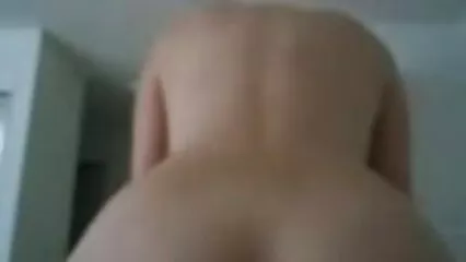 Pintoresco beso linda rubia en todas las grietas de la naturaleza videos xxx caseros en vivo