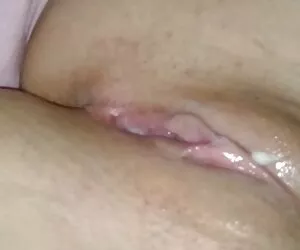 Gangbang gay videos caseros xxx hd en el gimnasio terminado lleno en la cara