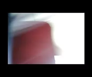 Para cenar en el restaurante, una mujer asiática agradeció a su novio xxx caseros amateur con su coño.
