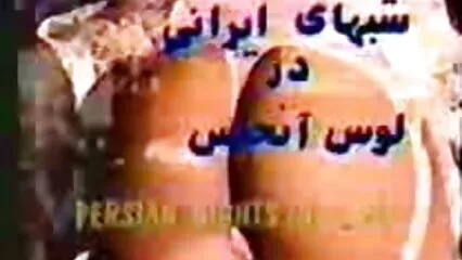 Puta latina videos caseros lesbicos humeante y hombre con sexo organizado por miembros negros