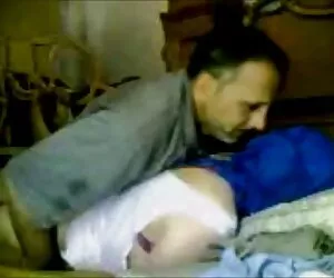 Un beso en lesvianas videos caseros la mejilla de un corazón puro
