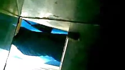 bonk en el videos caseros de xexo albergue con lamer y fumar