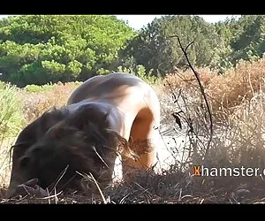 hermosa xxx video casero chica latina con peinado íntimo se masturba y se corre maravillosamente