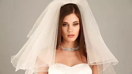 Alia Hadid monta a un videos xxx caseros con maduras hombre negro para un orgasmo
