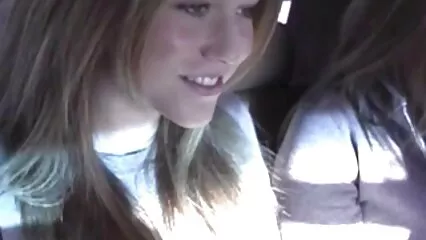 Plug anal para milf de culo sexo casero mexicano gratis apretado