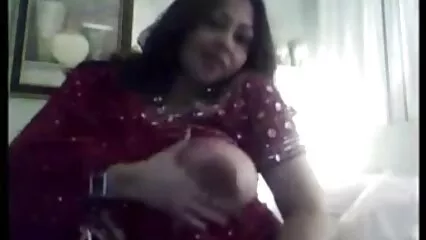 Papá le puso una gran polla paginas de videos pornos caseros a su hija, no puede resistirse