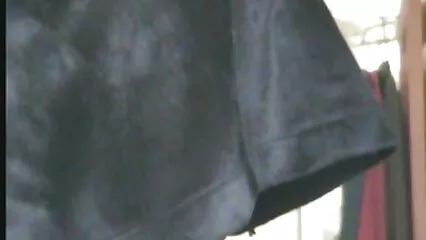 Follando a una rubia con un beso en la boca y orgias casero un gato
