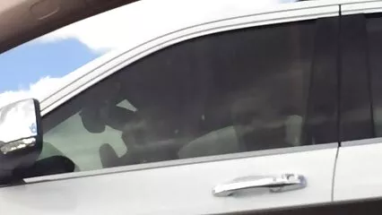 Mujer madura con grandes tetas seduce a joven xxx caseros reales invitado