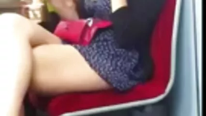 Dos chicas rusas en la videos pormo caseros gratis mesa traviesas en sexo lésbico