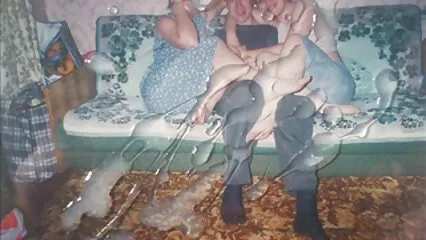 Besaron a la rubia videos amateur casero Cecilia Scott en sus brazos y la follaron por todas las grietas