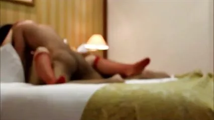 Casero espeluznante los mejores videos caseros de sexo chico guapo correrse en ella