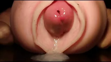 muy excita a un hombre, y videos xxx caseros anal la rubia no está en contra de un juego sexual así
