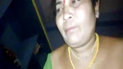 Mujer huye de casa para tener sexo videos pronos caseros con su amante