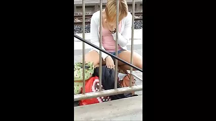 Una mujer negra está jodida en todos videos amateur xxx caseros los sentidos de la palabra.
