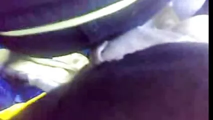 Sexo suave y fresco con una hermosa chica china pirno caseros