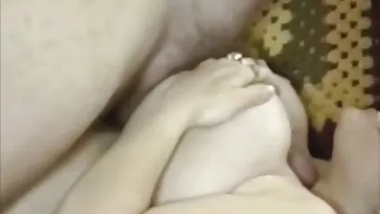 Sexo genial 2018 para reducir el precio de la porno casero videos reales casa que compras bien
