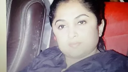 hermosa videos caseros pormo gratis mujer negra follando con un hombre en una piscina.