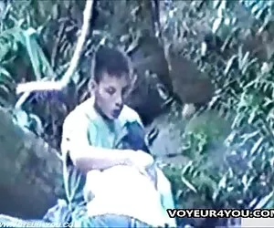 pasión anal lesbianas beso dedo en videos xxx caseros en hd el culo chica