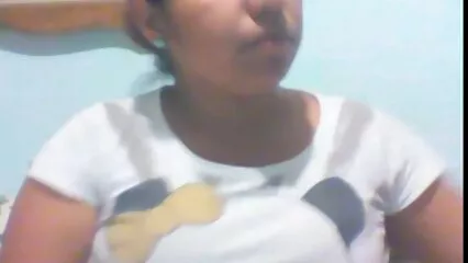 es difícil follar blanco los mejores videos caseros xxx
