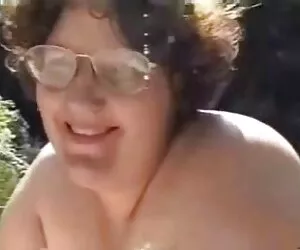 Rey loco y enorme rey hentai monstruo difícil de besar a la xxx caseros reales futura princesa