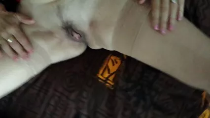BBC para morena flaca paginas xxx caseros con pelo corto
